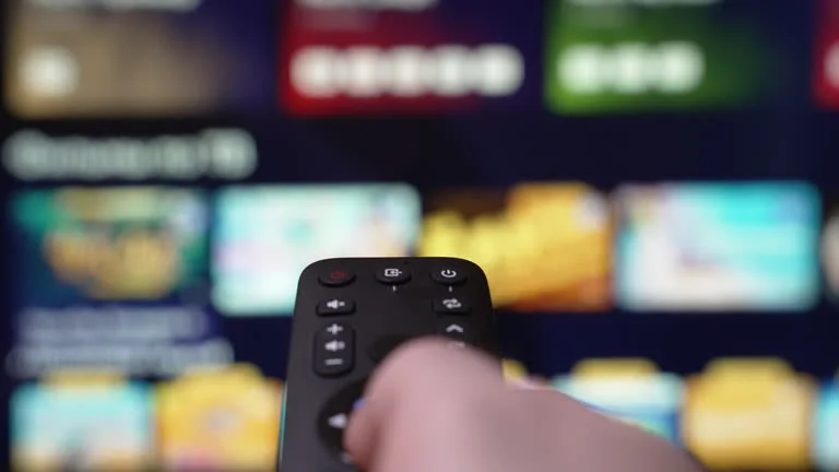 歪歪漫画精选视频